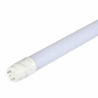 Read Simple Lighting LTD Reviews